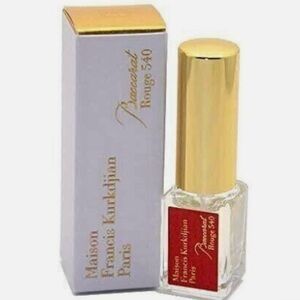 Stocking Stuffer Available